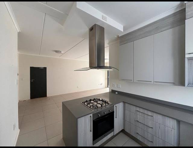 3 BEDROOM HOUSE FOR SALE IN CARLSWALD